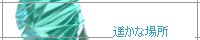 J@ːD l